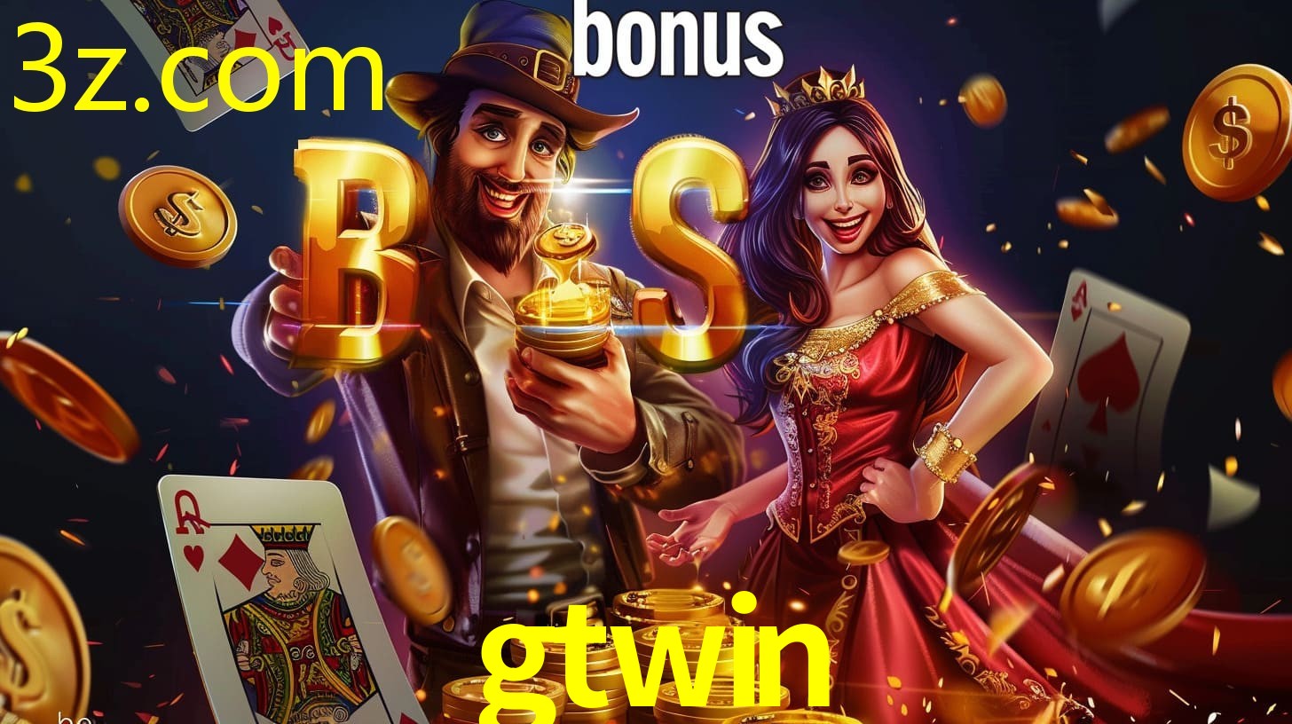GTWIN