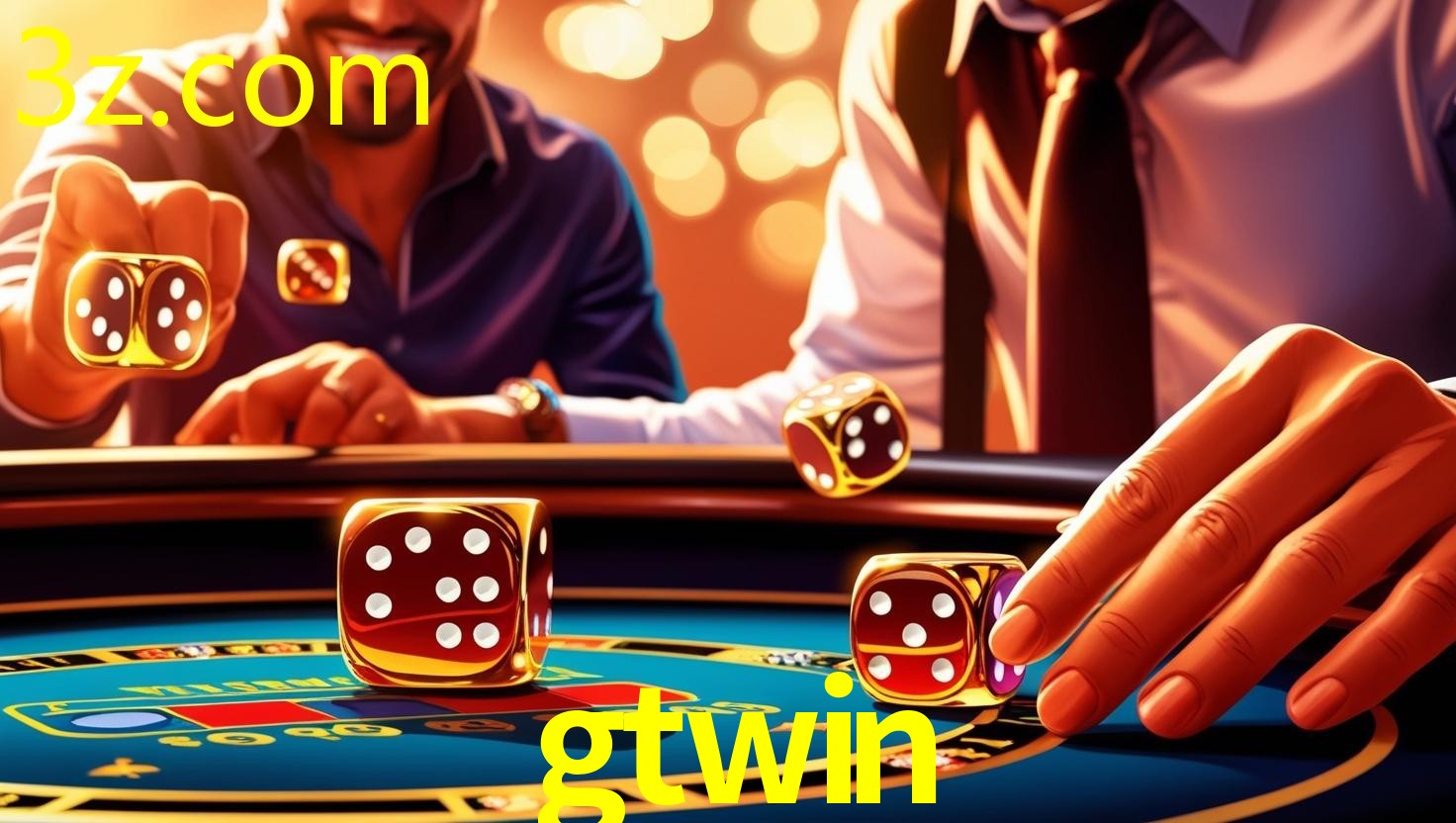 GTWIN