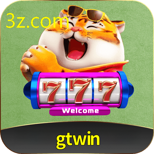 GTWIN